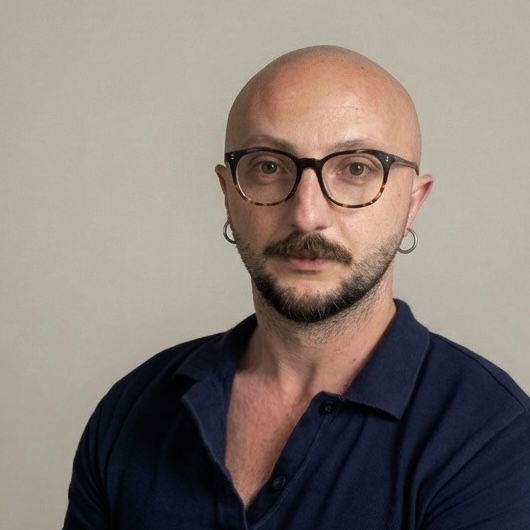 Immagine profilo di Enzo Maio Masci